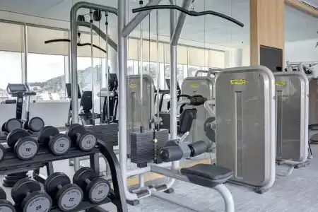 Rixos Premium Dubrovnik - 32