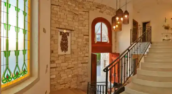 Kose Konak Butik-Special - 14