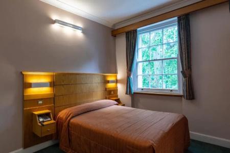 The Nayland - 30