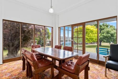 Riverfront & Villas - 134