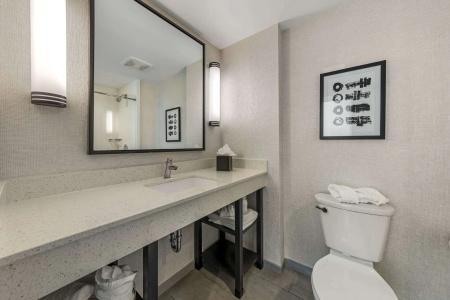 Comfort Inn & Suites Miami International Airport - 54