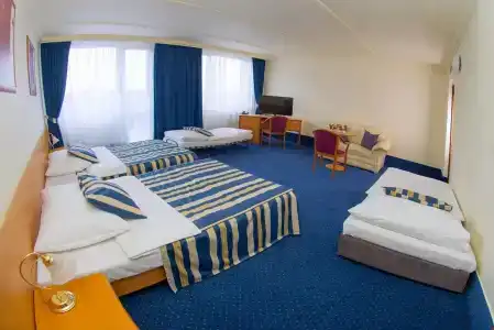 TOP Praha - 30