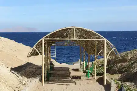 Club Reef Resort - 22