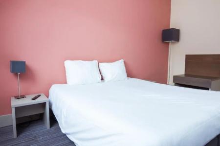 Pantheon Palace by WP Hotels - 3