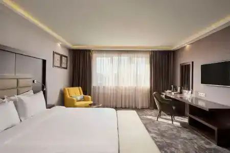 Imperial Plovdiv, a member of Radisson Individuals - 3