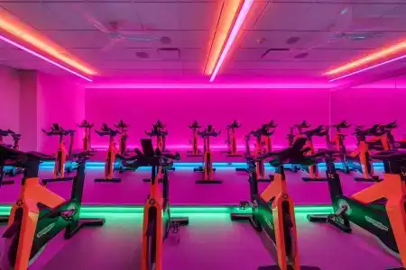 The Houstonian, Club & Spa - 27