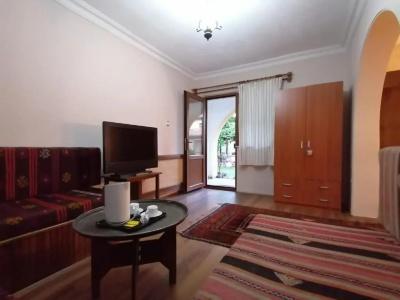 Yildiz Stone - 86