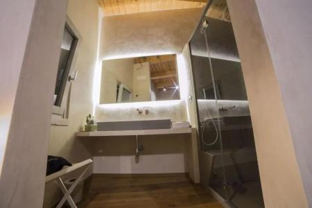 Edward Rooms & Wellness - 30