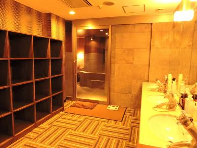 Abest Hakuba Resort - 7