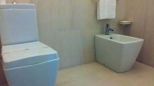 Dimora di Charme Cassaro 168 - 83