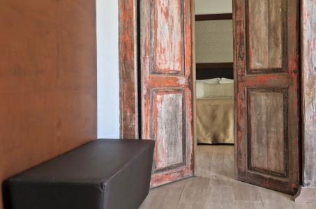 Baglio La Porta by Geocharme - 104