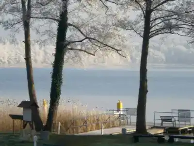 Fährkrug - 4