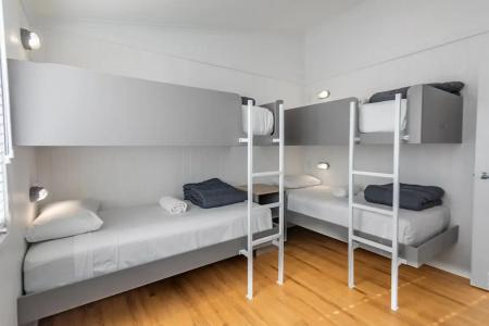 Ingenia Holidays Coconut - 118