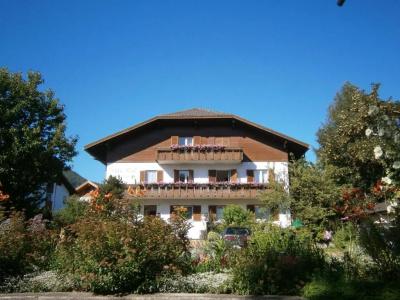 AlpinKeil - 53