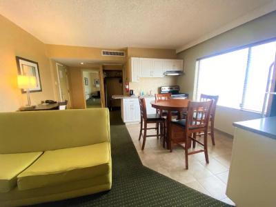 Days Inn by Wyndham Conference Centre - 39