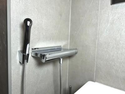 Tbilisi Edition - Design - 119