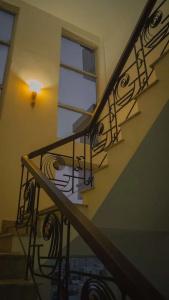 Dong Duong & Suites - 18