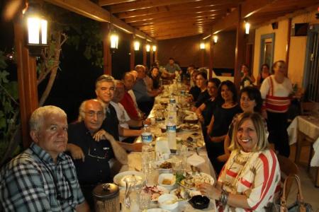 Yalcin - 19