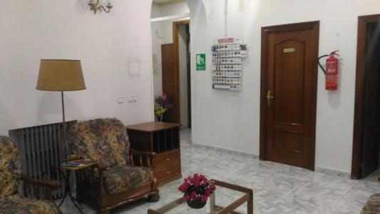 Palacios Fuencarral - 1