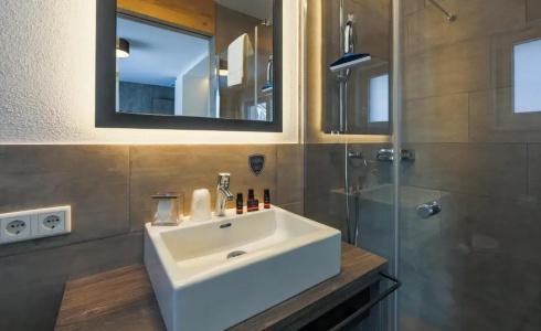 Avenida Panorama Suites Kaprun - 102