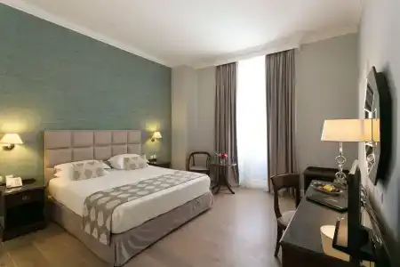 Thermae Sylla Spa & Wellness - 2