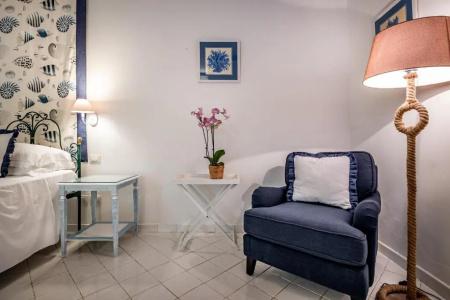 Palazzo Belmonte - 56