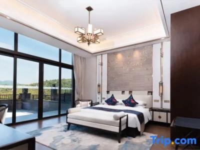 Absolute Twin Sands Resort & Spa - Sha Extra Plus - 232