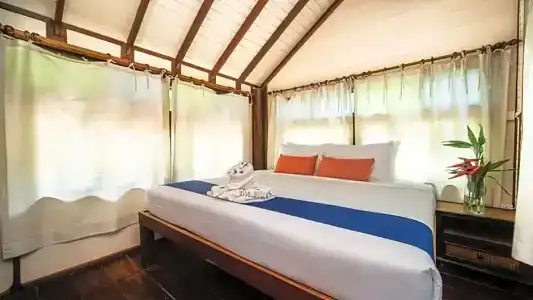 Baan Thong Ching - 85