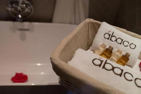 Abaco Altea - 41