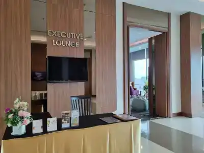 Grand Fortune Nakhon Si Thammarat - 49