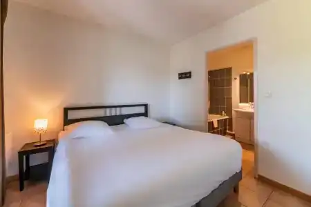 Cerise Carcassonne Sud - 81