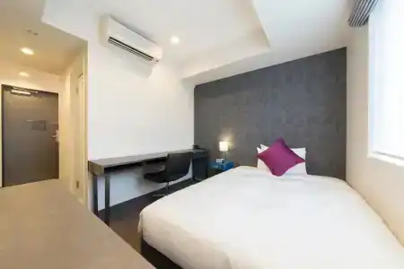 Tokyu Stay Gotanda - 55