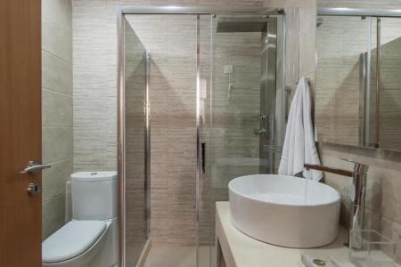 Bluebell Luxury Suites - 113