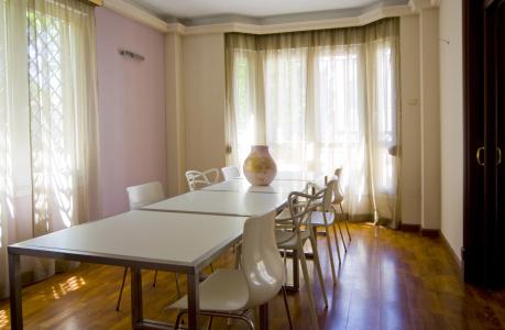 Boutique Villa Lorena by Charming Stay - 27