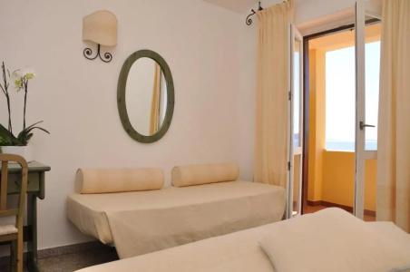 Castello - 152