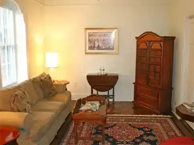 27 State Street - 6