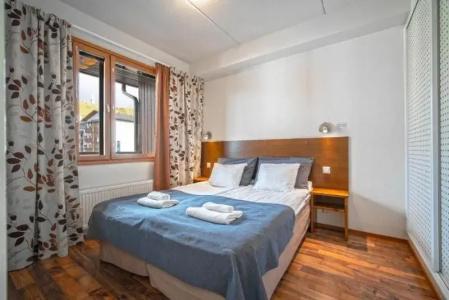 Ski-InnSuites - 31