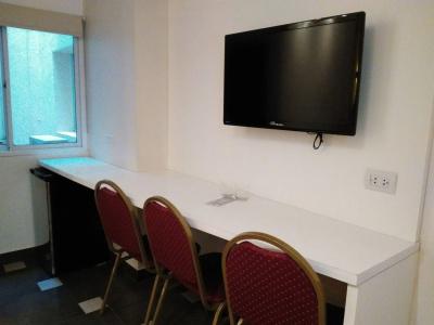 A&B Internacional - 9