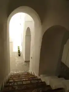 Dar Fatma - 0