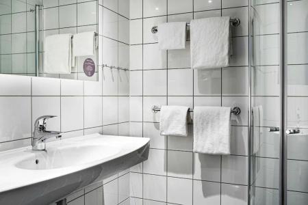 Comfort Xpress Youngstorget - 59