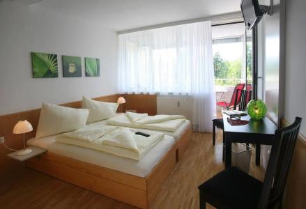 Allyouneed Klagenfurt - 4