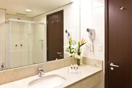 Panamby São Paulo - 7