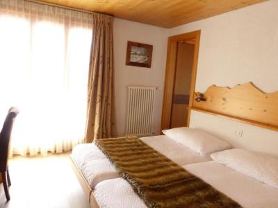 Ermitage Verbier - 27