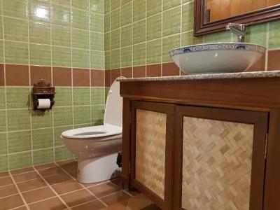 Viangngam Lanna Villa Sha Extra Plus - 150