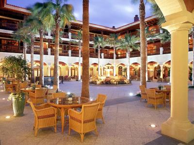 Elba Palace Golf & Vital - Adults Only - 25