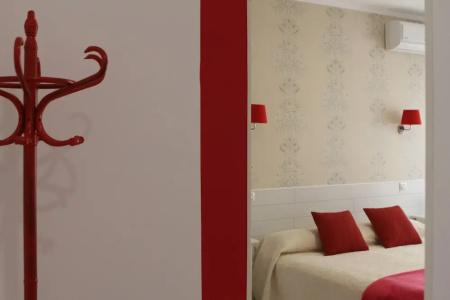 Madrid Star - 26