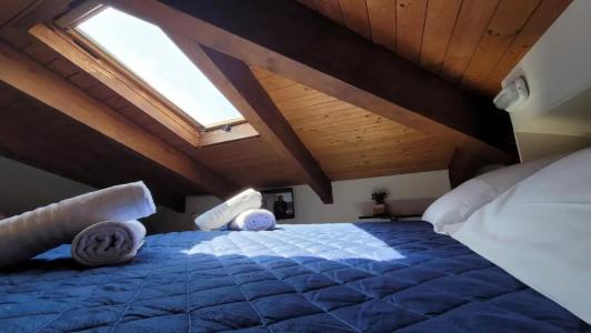 Adigrat Riccione - 37