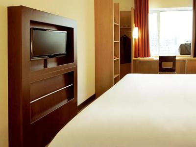 ibis Braga - 49