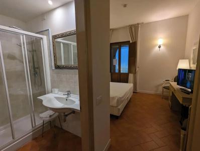 Saturnia Tuscany - 27