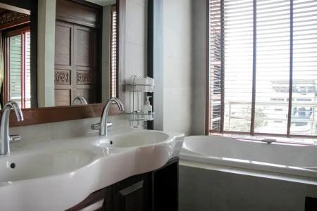 Lamphu Tree House Boutique - 161